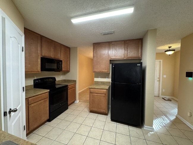 Photo - Timothys Landing