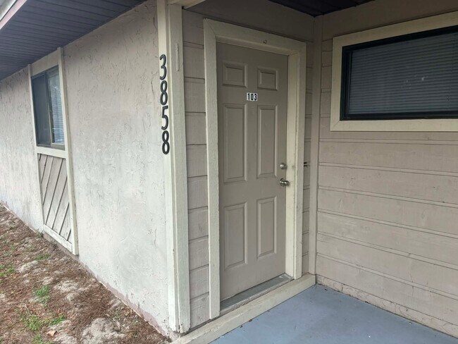 Photo - 3858 NW Huntsboro St Unit 3858 NW Huntsboro St 103