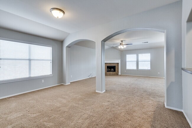 Photo - 14708 Eaglemont Dr