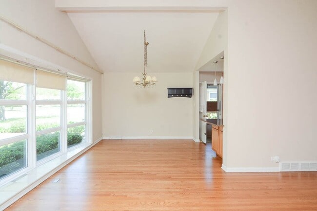 8117 Central Ave Unit HFS
