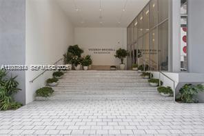 Photo - 77 SE 5th St Unit 2914