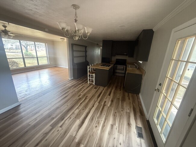 Photo - Rainbow City Rental