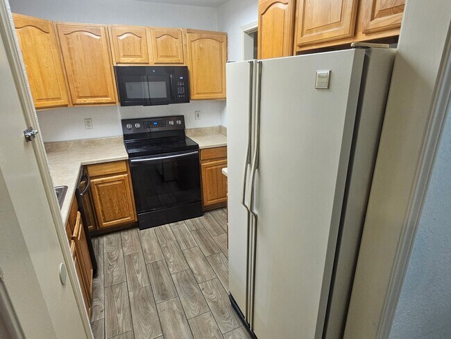 Photo - 3609 W Northgate Dr Unit 146