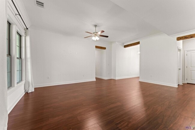Photo - 12664 Brown Rd