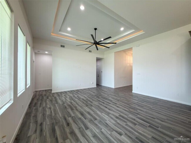 12 Azalea St