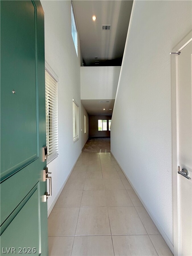 Photo - 11377 Sonny Miller Ct