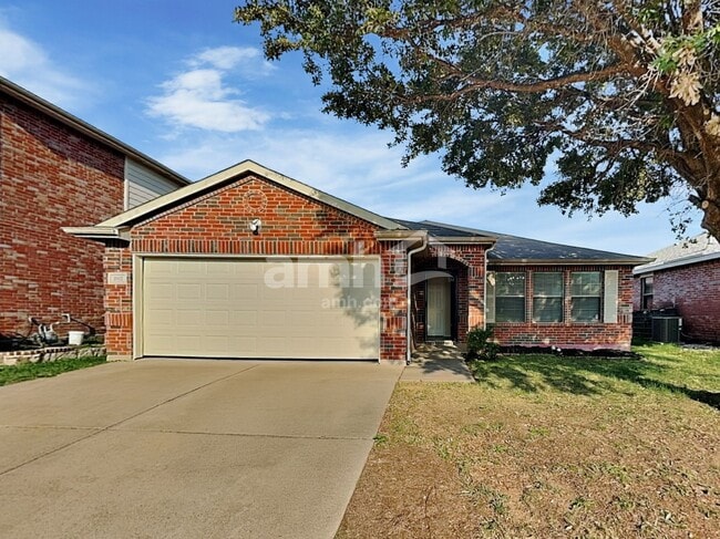 Building Photo - 3917 Cane River Rd Rental