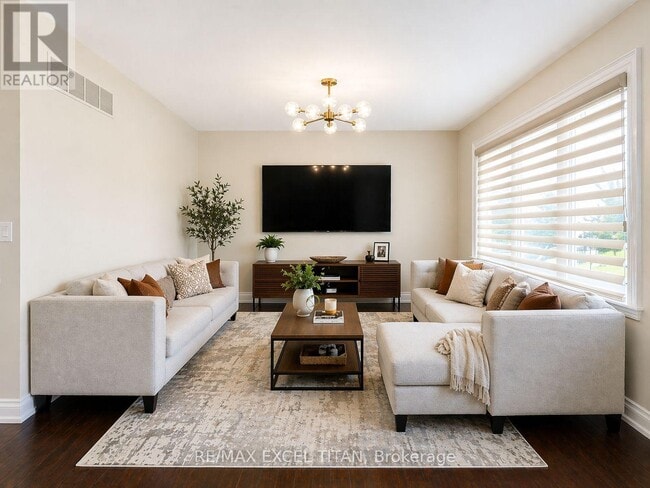 Photo - 77 Culford Rd