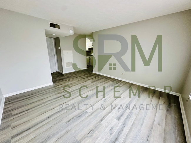 Photo - Updated 1BR in Portland! *Section 8 accepted* Unit 1704-3