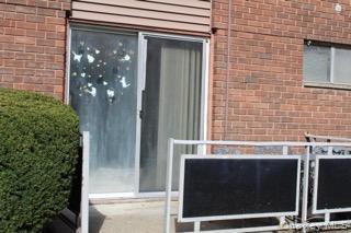 Photo - 47 Tanager Rd Unit 4701