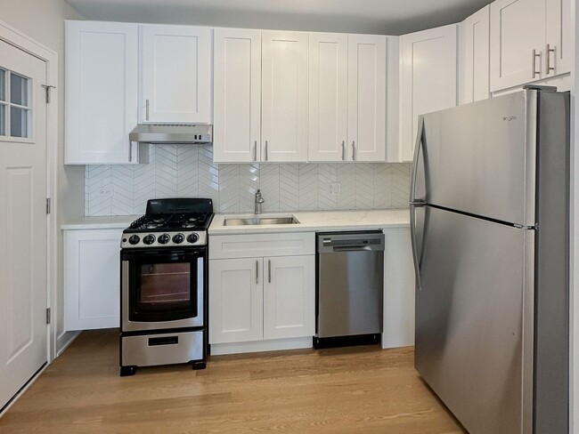 Photo - 632 W Arlington Pl Unidad 55G