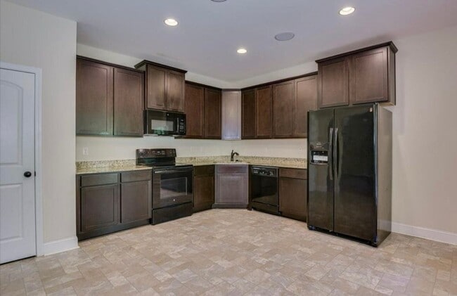 Photo - Charming 3BR House in Aiken