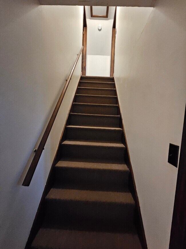 Photo - 71 Market St Unit 202