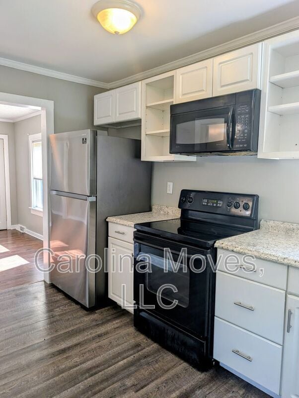 Photo - 403 McCrary St