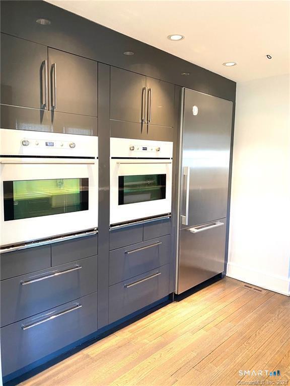 Photo - 12 Murvon Ct