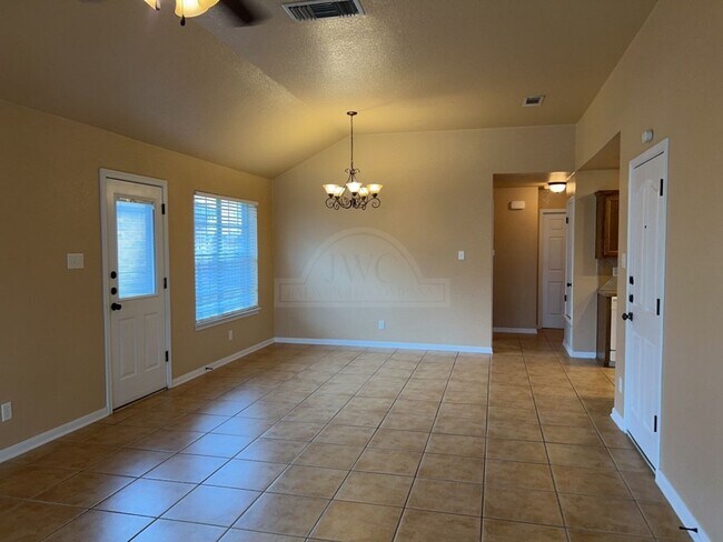 Photo - 4701 Autumn Valley Dr