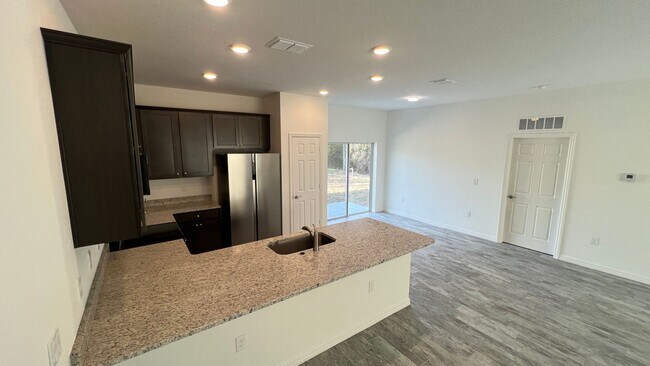 Photo - BRAND NEW! Be the FIRST To live here!