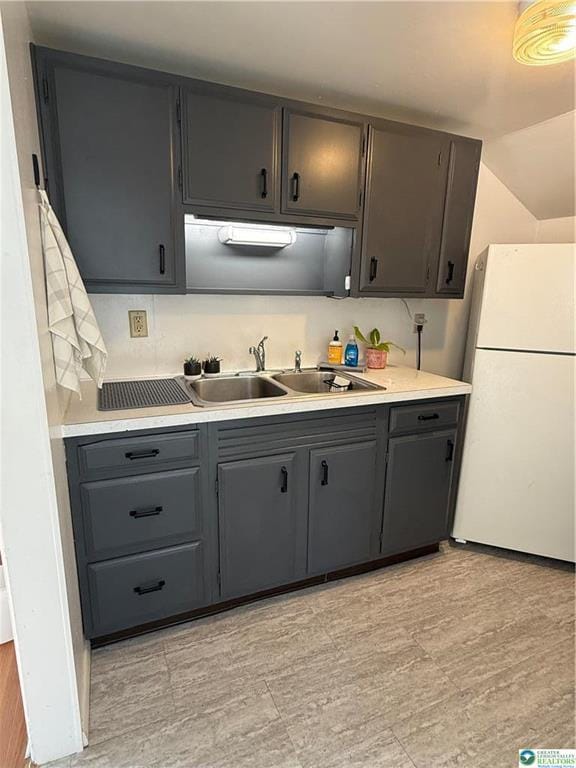 Photo - 1907 Willow Park Rd Unit B