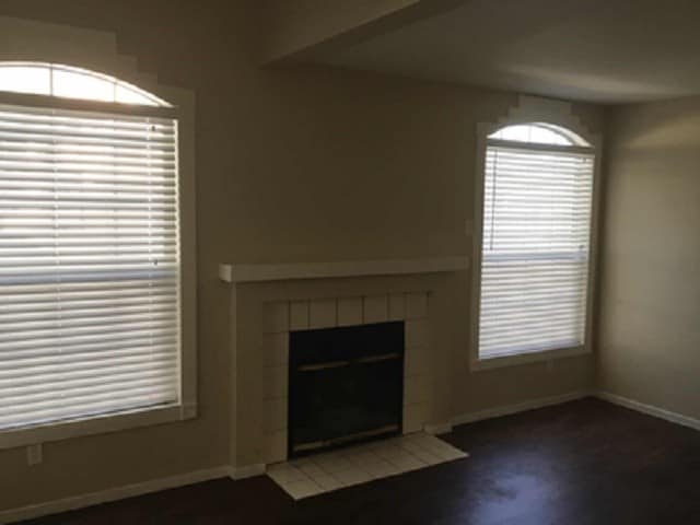 Photo - 8019 Dorinda Ave