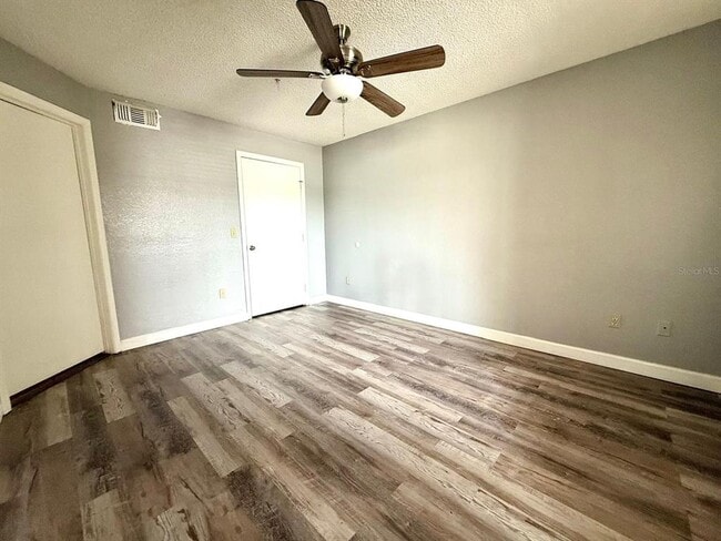 Photo - 2210 Grand Cayman Ct Unit 1725