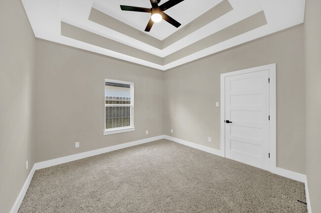 Photo - 1809 13th St