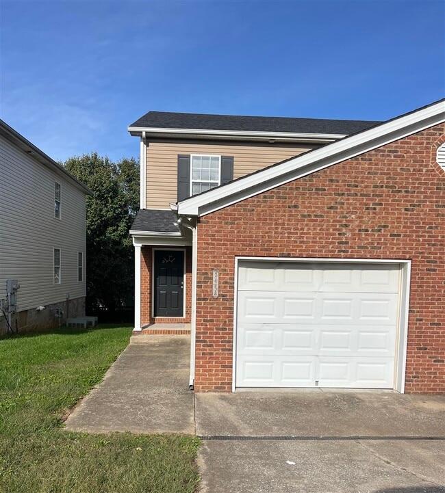 Building Photo - 244 River Tanmer Way