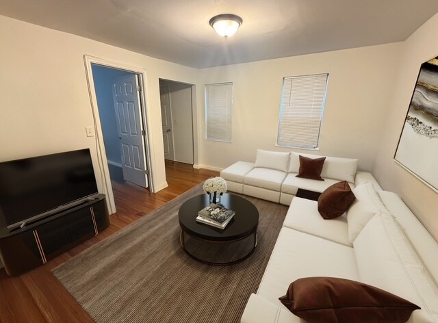 Photo - 1417 W Cullerton St