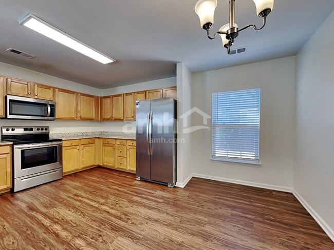 Photo - 3007 Crusades St