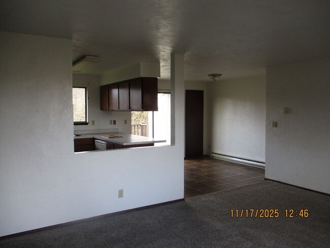 Photo - 1113 Ruby Ct