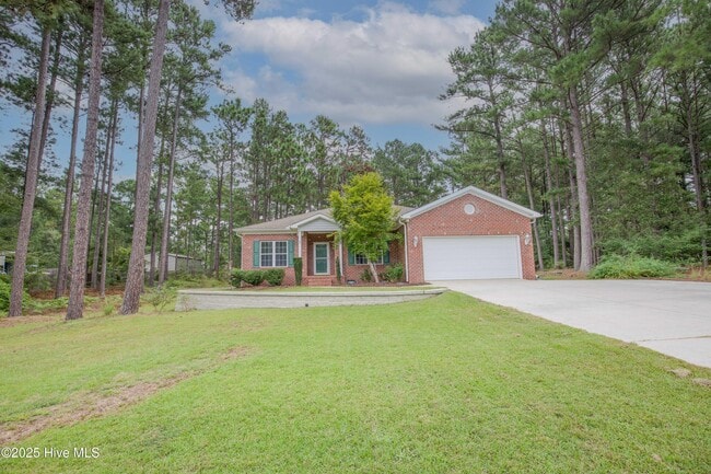 Photo - 110 Willow Creek Ln