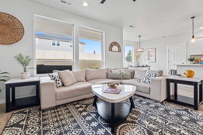 Photo - 1424 W Bass River Dr Unidad ID1470094P