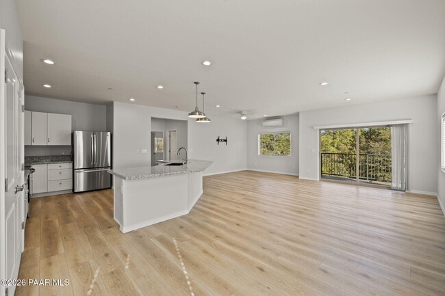 Photo - 1257 White Spar Rd Unit F30