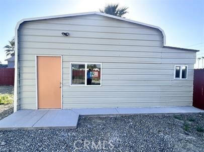 Photo - 1190 S San Jacinto Ave House