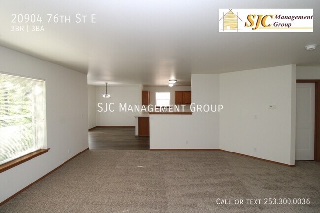 Photo - 20904 76th St E