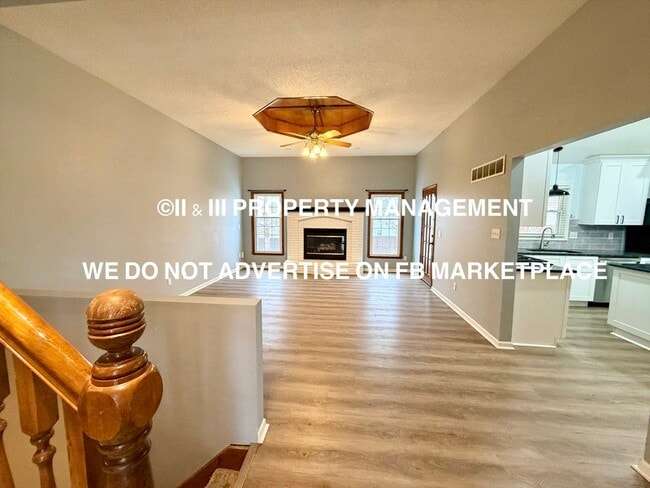 Photo - 1213 NE Ball Dr