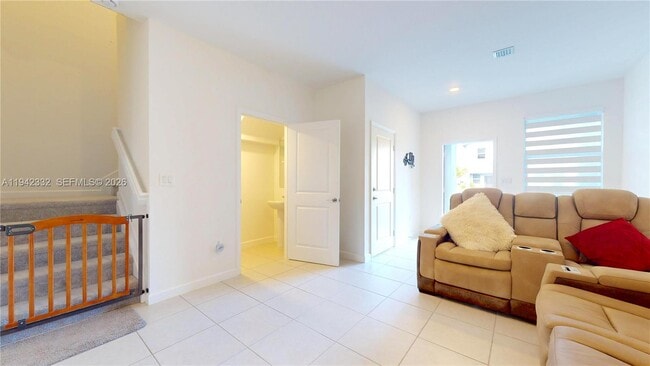 Photo - 17910 SW 359 Ter