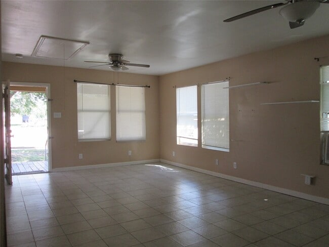 Photo - 4416 FM 2218 Rd