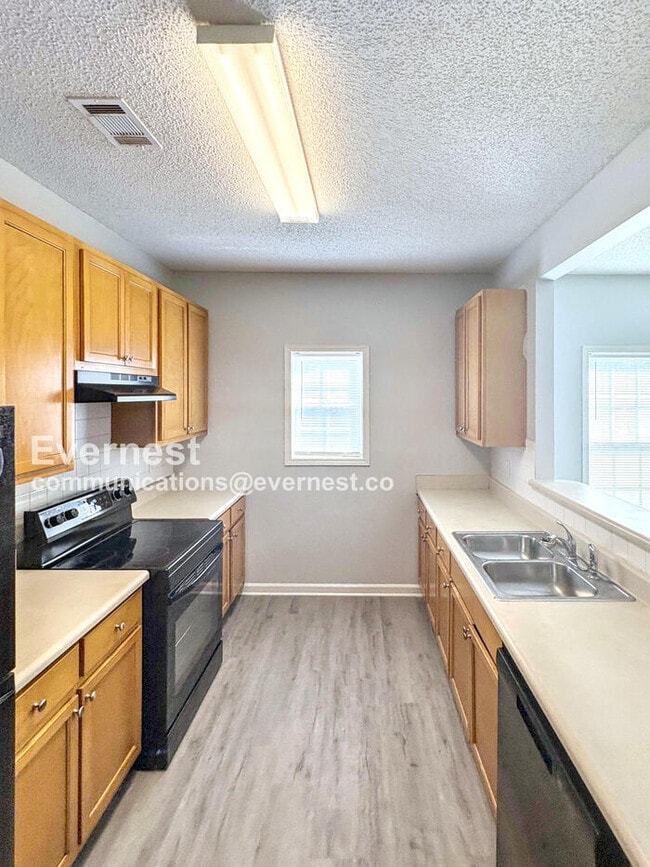 Photo - 8622 Thomas Rd