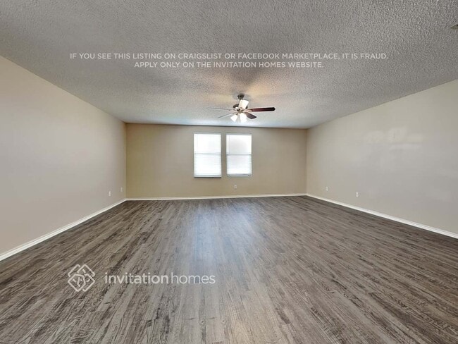 Photo - 3112 Limestone Hill Ln