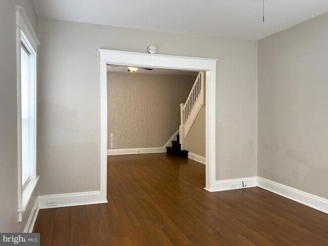 Photo - 1620 Randolph St