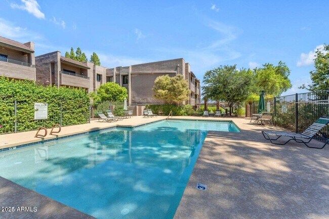 New Rental Listing in Scottsdale Springs C... - New Rental Listing in Scottsdale Springs C...