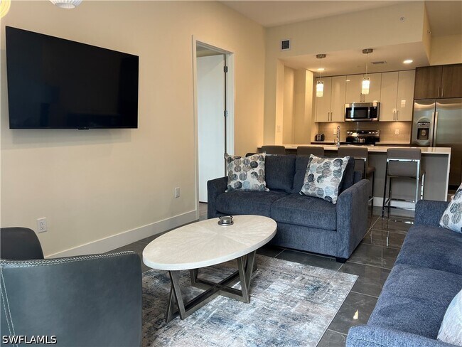 Building Photo - 26600 Rosewood Pointe Dr Unit B-107