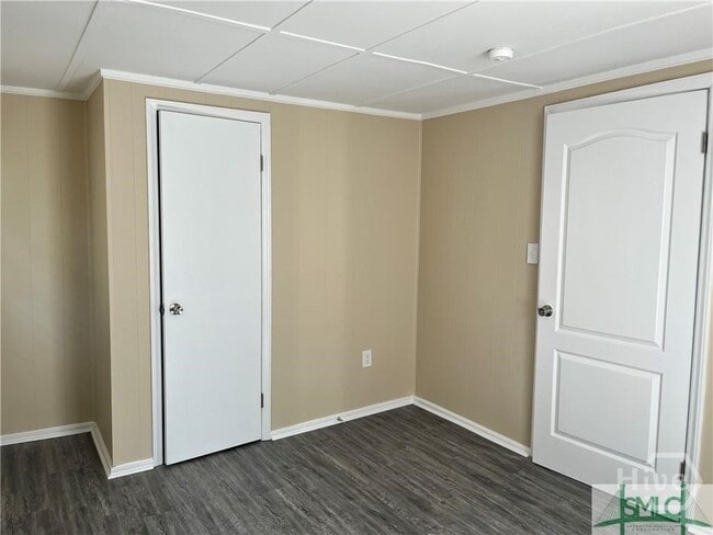 Photo - 11 Mikell St