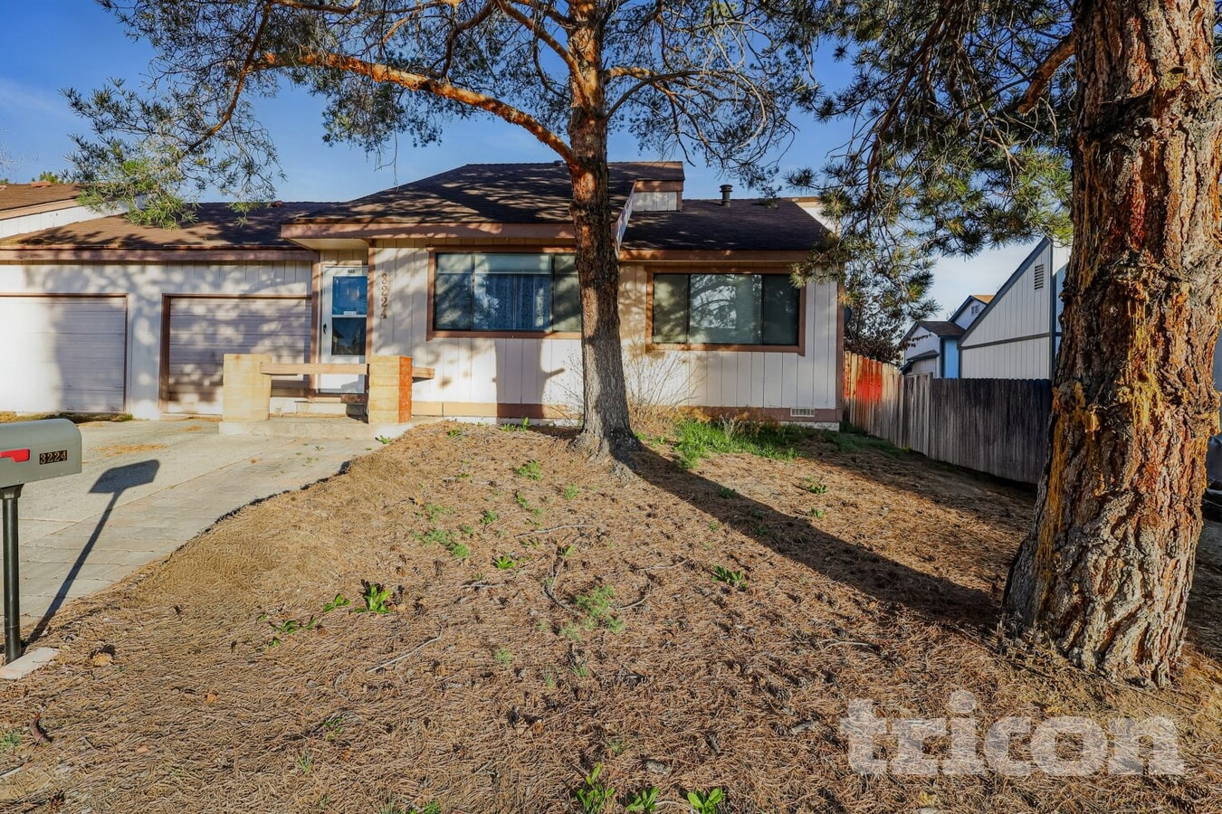 Photo - 3224 Danville Dr