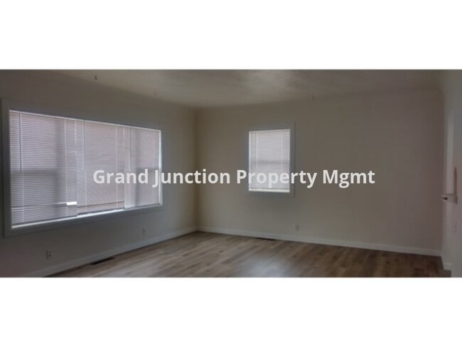 Photo - Cute two bedroom home in a quiet neighborhood