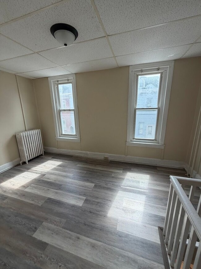 Building Photo - 232 Wunder St Unit 2