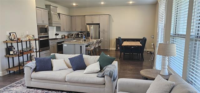 Photo - 7800 Desert Dunes Trail