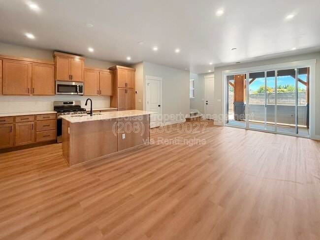 Photo - 12523 W Callisto Ln