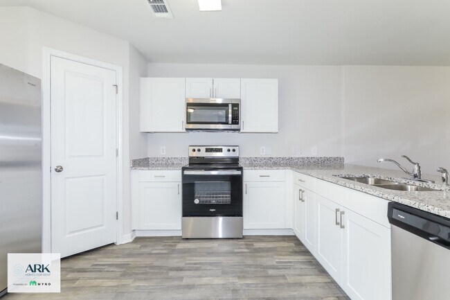 14178 Green Wing Cir