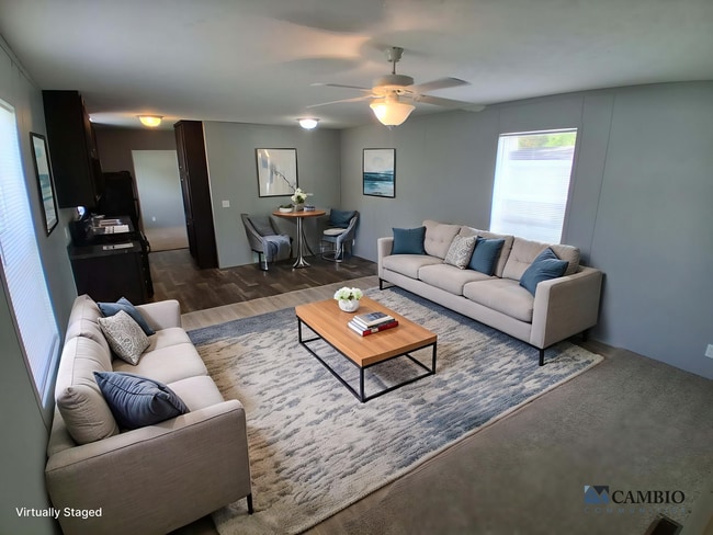 Photo - 1267 Avenue A